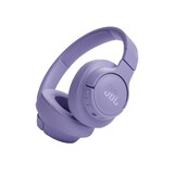 thumbnail of JBL TUNE720BT violet
