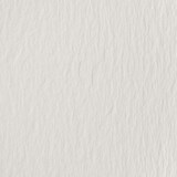 thumbnail of Villeroy & Boch Manufacture Rock Tafelservice 18-teilig weiß
