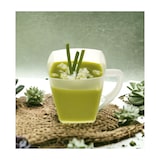 thumbnail of MONOUSO - Mehrweg Fingerfood Kaffeetasse PP 60ml 4,8x4,8x4,8cm (20 Stück)
