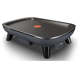 thumbnail of Plancha électrique Tefal Yy4570fb