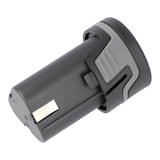 thumbnail of Einhell 12V TC-CD 12 Li Accu-Pack 45.113.65 Ersatz-Akku 1,3Ah 4511365, 451146801805