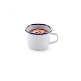 thumbnail of Tazzina, HENDI, 0,12L, ø70x(H)50mm