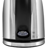 thumbnail of Magefesa Aura - Hervidor Eléctrico 1.7L, 2100W, Filtro Antical Extraíble, Cable de 750mm, Almacenamiento de Cable, Apagado y Desconexión Automática