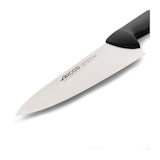 thumbnail of Arcos Cuchillo Cocinero Serie 2900