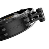 thumbnail of PC- Gehäuselüfter Be Quiet Shadow Wings 2 120mm PWM