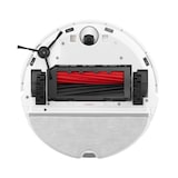 thumbnail of Roborock Q8 Max Roboter-Staubsauger 0,77 l Staubbeutel Weiß
