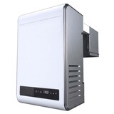 thumbnail of Unité de refroidissement type positif 6.6 - 12.6 m3 - Combisteel