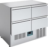 thumbnail of Alpeninox KKSSM 102, 250 Liter