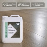 thumbnail of eukula care seidenglänzend 5 Liter
