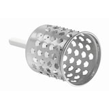 thumbnail of Groentesnijmachine aanvul set KA |83x83x155(h)mm