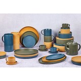 thumbnail of Service Les Essentiels SCANDI - 12 pièces - Marine