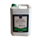 thumbnail of METRO PRO Nett multi usages 5L