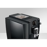 thumbnail of Jura - E6 Piano Black Kaffeemaschine