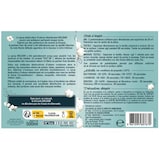 thumbnail of Boldair destructeur d'odeurs désinfectant fleur de coton 500 ml