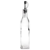 thumbnail of Bouteille d huile d olive 250ml (Lot de 6) - Ref GM253 - Olympia