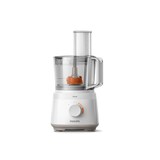 thumbnail of Philips HR7320/00 Daily Collection Robot da Cucina Multifunzione 2,1 L 700W Bianco