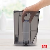 thumbnail of Claris PRO AQUA für Melitta