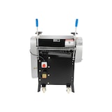 thumbnail of MSW - Kabelstripmachine - 2200 W - 21 sleuven