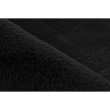 thumbnail of Badematte Priscella 100 Dunkelgrau 50cm x 90cm