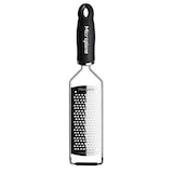 thumbnail of Microplane Gourmet Grobe Reibe
