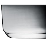 thumbnail of GastroSUS vleesbraadpan Chef, roestvrij staal, 16 cm, ca. 2,4 liter