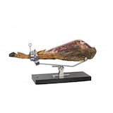 thumbnail of Jamonero Profesional JEREZ MUSAINOX