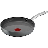 thumbnail of Tefal sarten RENEW+ 20cm induccion (c4240253)