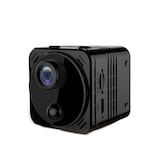 thumbnail of Camera IP Vision Nocturne HD Surveillance Sécurité Avec Détection Mouvement YONIS