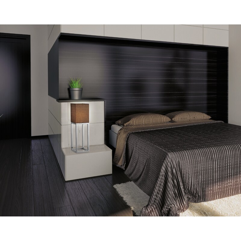 mobile_image