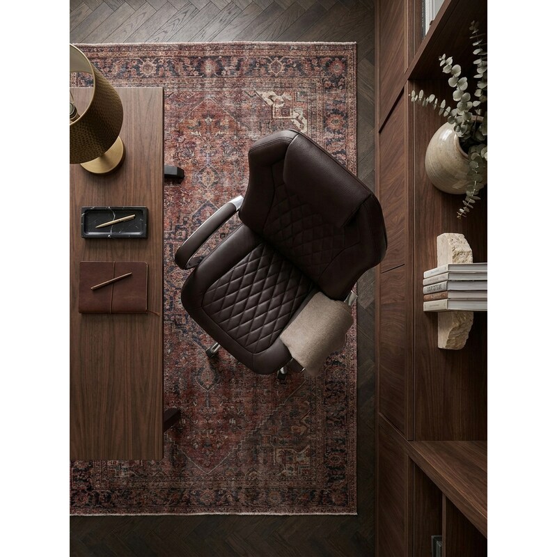 mobile_image