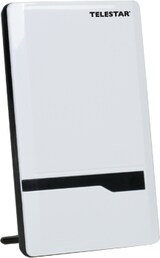thumbnail of Telestar 7 LTE TV-Antenne