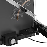 thumbnail of MSW Taglia polistirolo a caldo - 200 W - 1300 mm / 350 mm