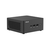 thumbnail of ASUS NUC 15 Pro (Black, Intel® Core™ 3 100U, 96 GB RAM, 4 TB SSD) mit Windows 11 Pro