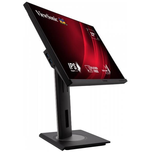 mobile_image