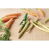 thumbnail of Mastrad Spargelschäler