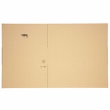 thumbnail of 10 Faltkartons 650 x 500 x 200 mm Versandschachtel Karton C Welle