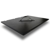 Phoenix Technologies - Produtos e Serviços