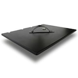 thumbnail of Phoenix Technologies - Produtos e Serviços