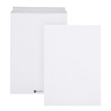 thumbnail of SECURITEX Versandtasche 00014212 C4 130g hk oF ws 100 St./Pack.