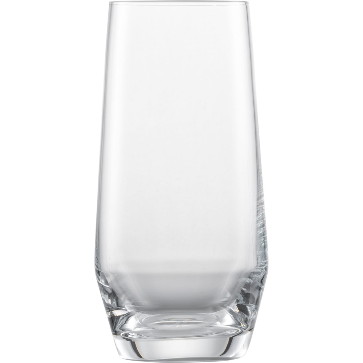 Zwiesel Glas Pure Tumbler 42 - 0.357 Ltr - set van 4