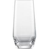 thumbnail of Zwiesel Glas Pure Tumbler 42 - 0.357 Ltr - set van 4