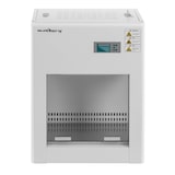 thumbnail of Steinberg Systems - Laminaire flowkast - 110 W