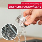 thumbnail of Westmark 3 Terrassen-Ausstechformen Ring glatt,4,5,6 cm,lose m EAN, 35202291