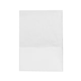 thumbnail of MONOUSO - Spenderservietten aus Papier 17x17cm Weiß (14.000 Stück)