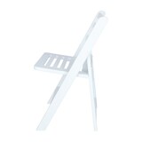 thumbnail of Aranaz - Silla Elo pack 4 unidades