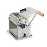 thumbnail of Imperia Maquina pasta manual "Restaurant"