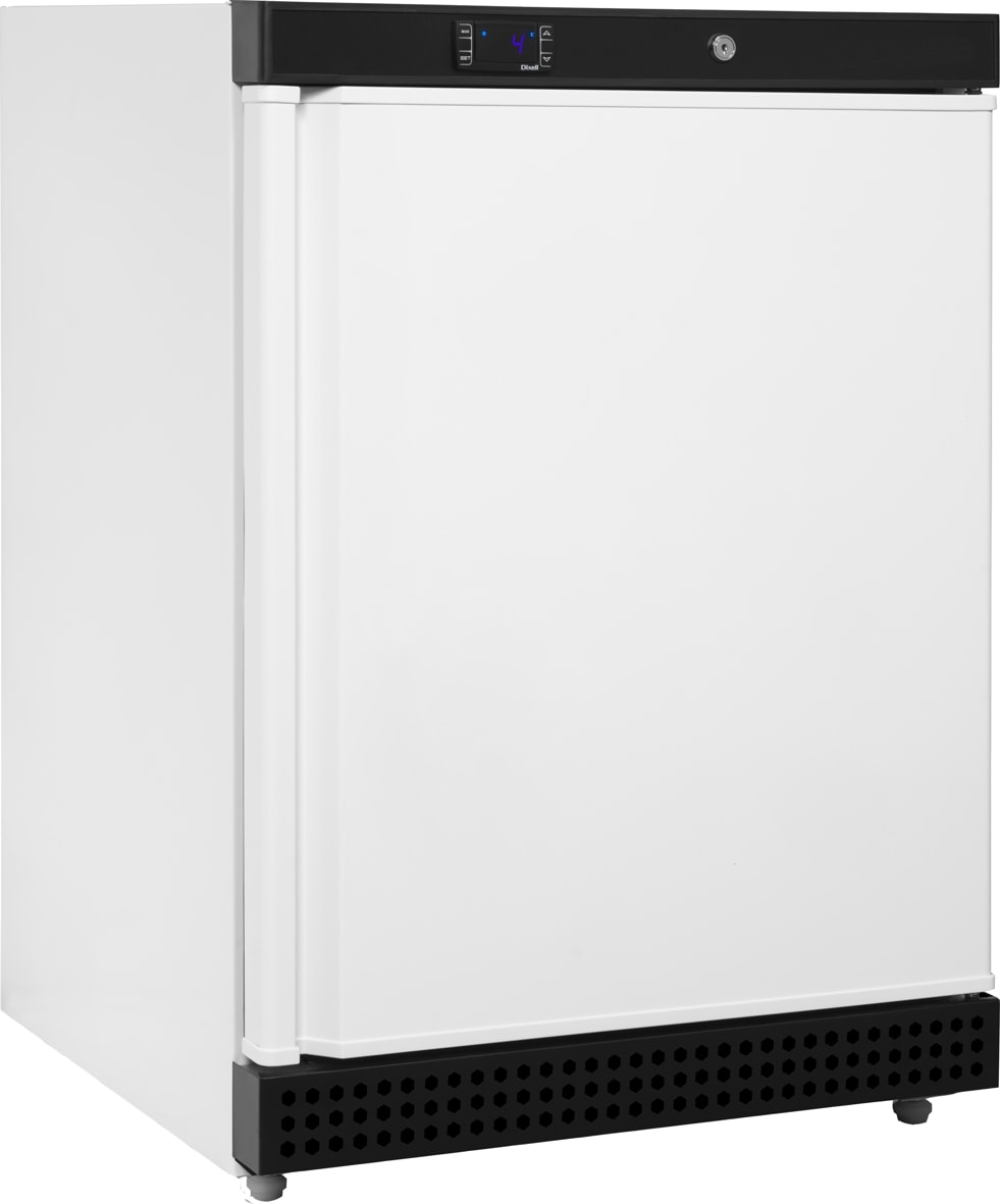 Tiefkühlschrank UF 200 DS - Esta