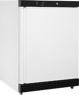 thumbnail of Tiefkühlschrank UF 200 DS - Esta