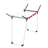 thumbnail of Standtrockner Pegasus 150 Solid Slim