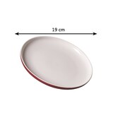 thumbnail of Ritzenhoff & Breker JASPER Tafelservice 18-tlg. beere